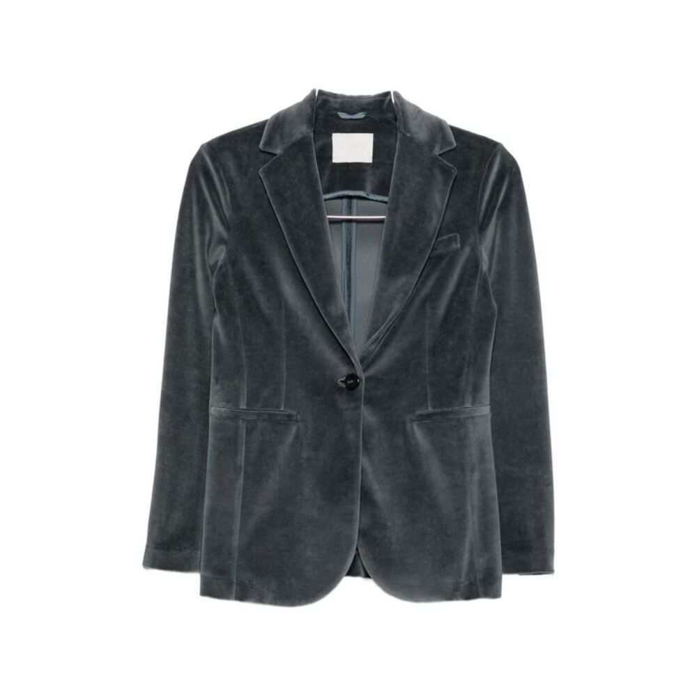 Circolo 1901 Women Jackets